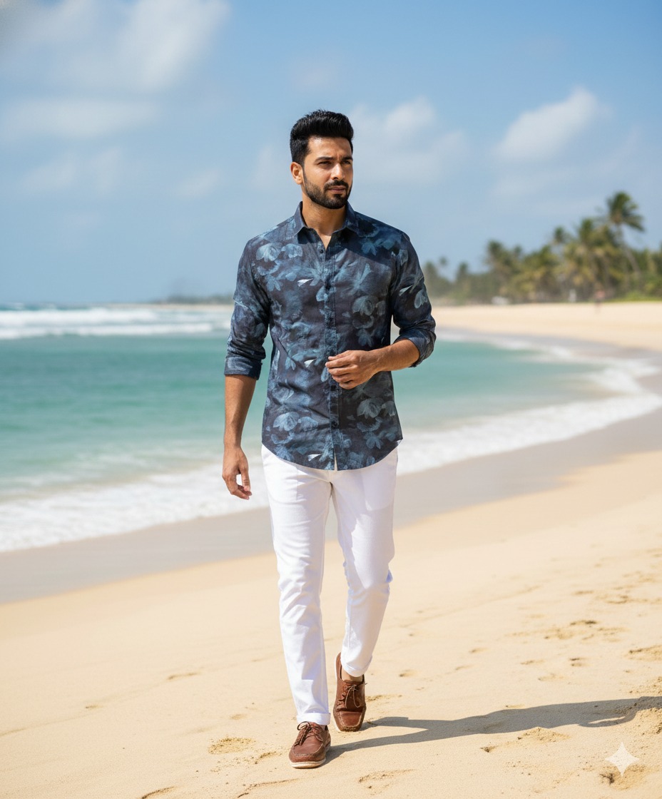 WhatsApp Image 2026-04-01 at 18.25.30