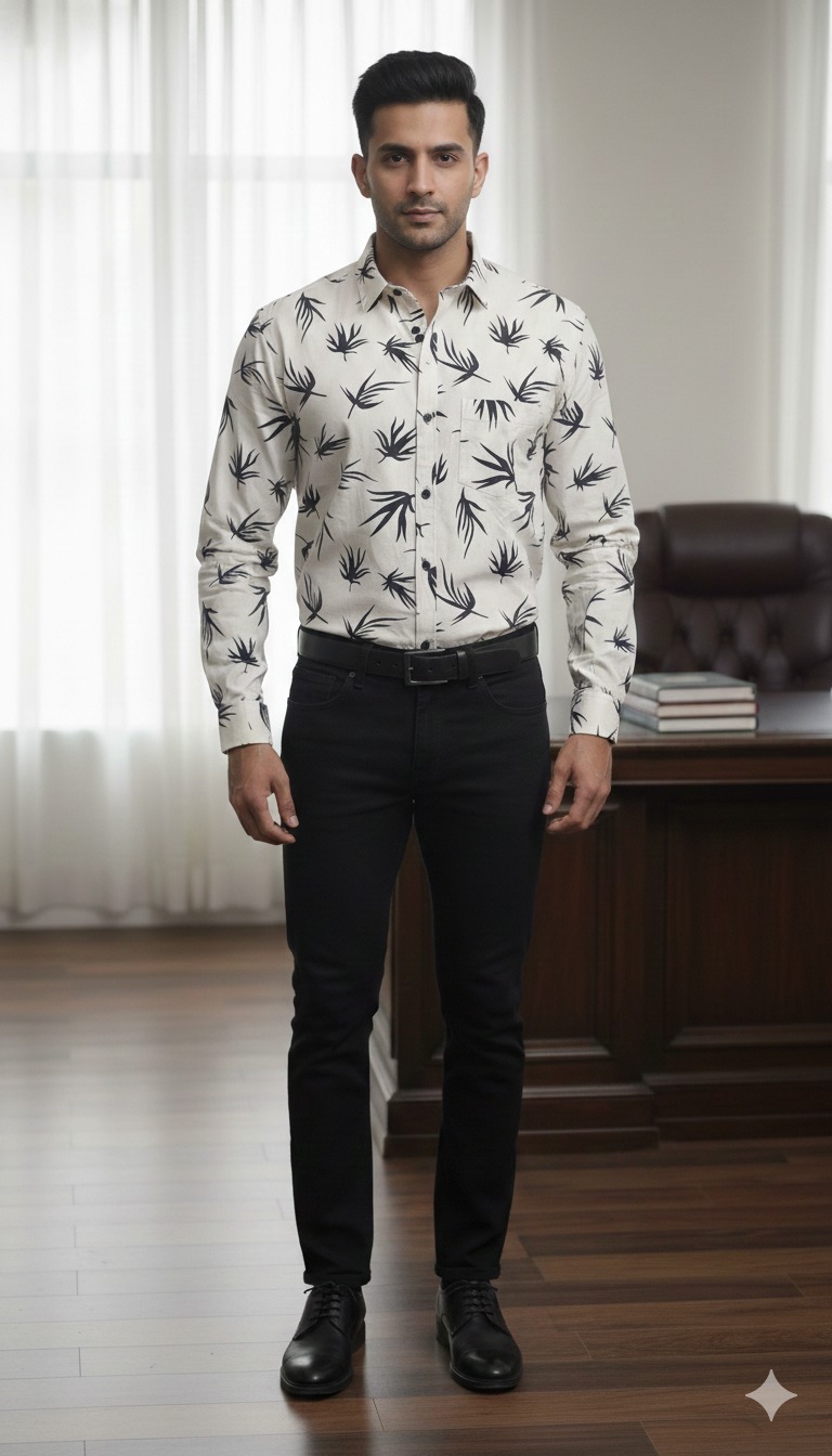 WhatsApp Image 2026-04-01 at 18.25.31