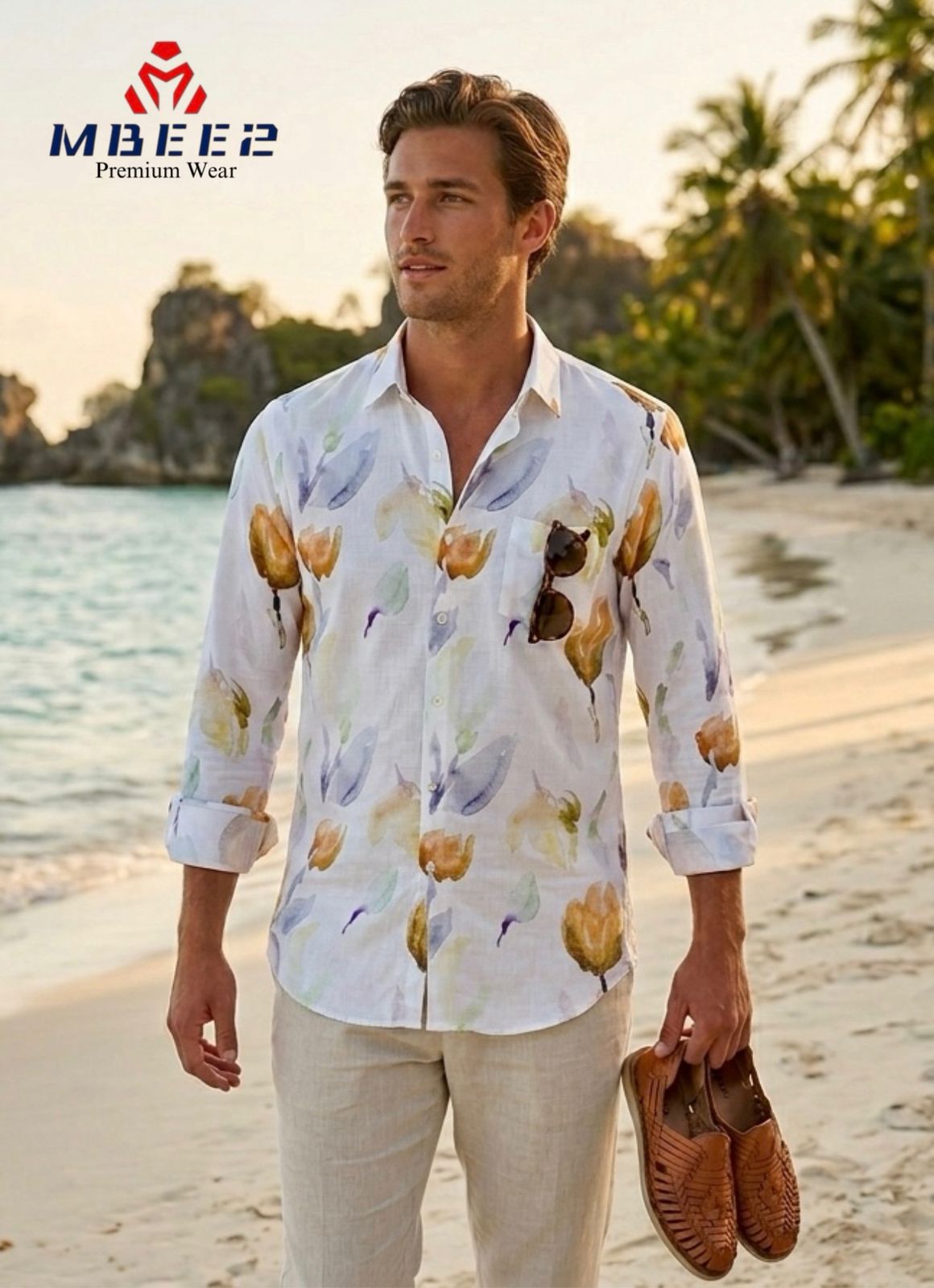 WhatsApp Image 2026-04-01 at 18.25.32 (1)