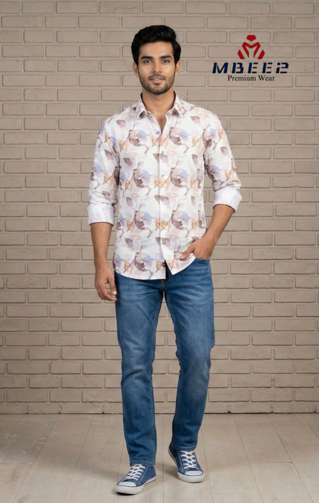 WhatsApp Image 2026-04-01 at 18.25.32 (2)