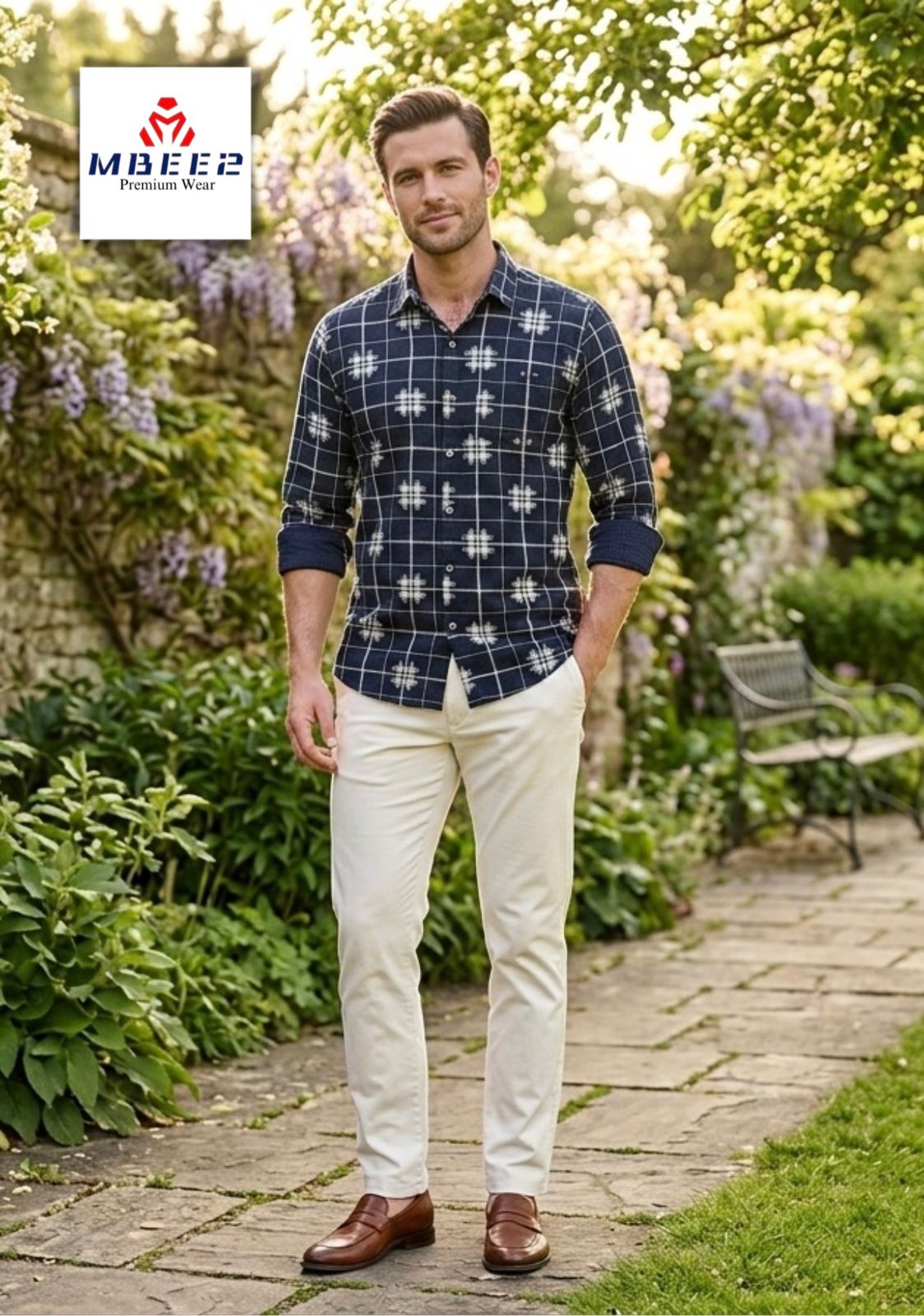 WhatsApp Image 2026-04-01 at 18.25.32