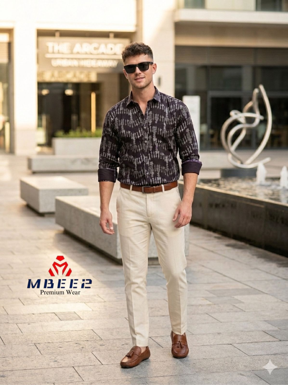 WhatsApp Image 2026-04-01 at 18.25.33 (1)