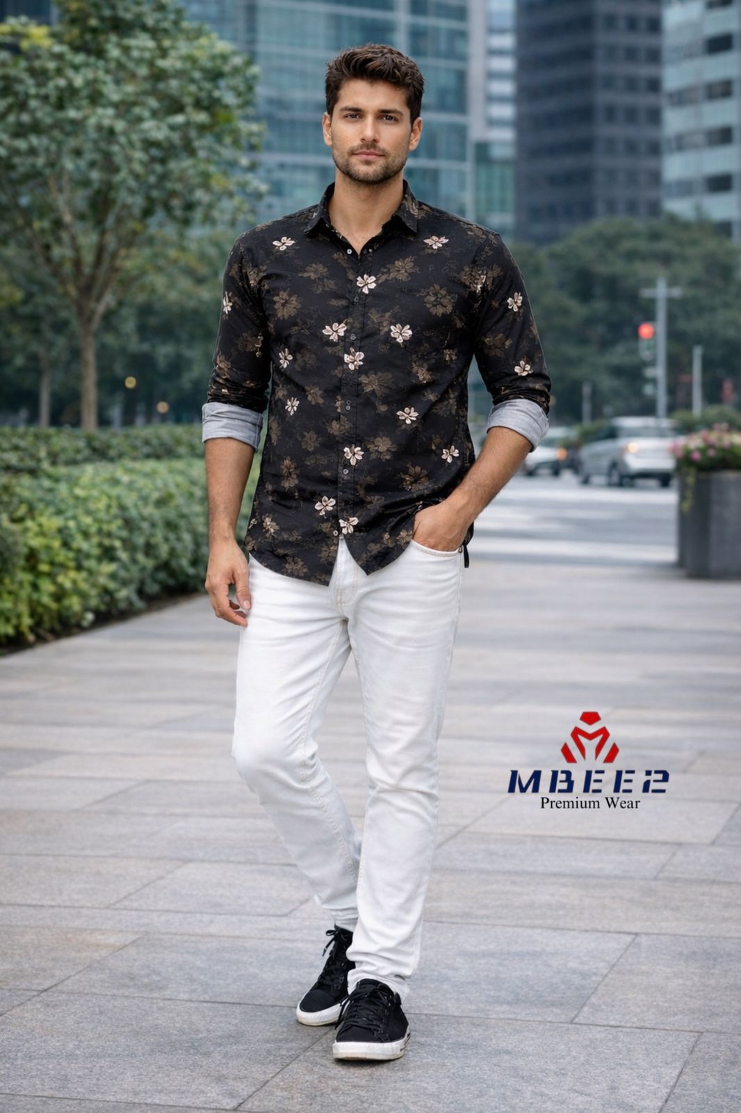 WhatsApp Image 2026-04-01 at 18.25.33